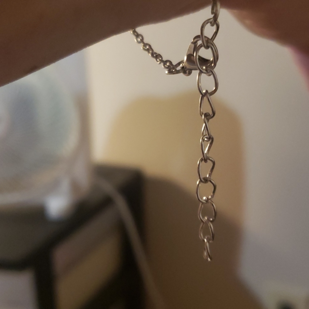 Bracelet - Picture 2 of 3